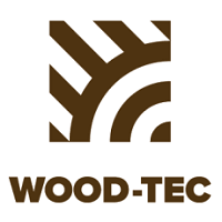 Woodtec
