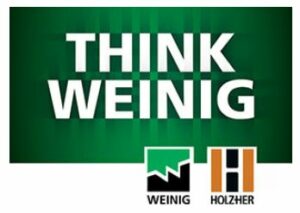 Think Weinig Logo