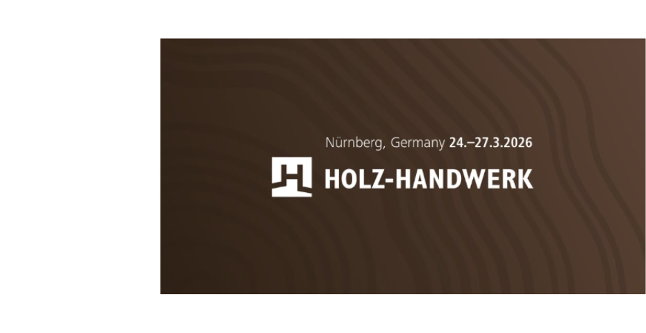 HHW 2026 web - Král Žilina