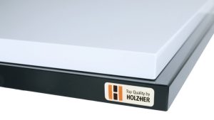 Hrany - Král Žilina