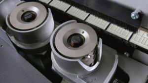 LUMINA 1596 INDUSTRY PREDFREZ - Král Žilina