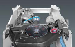 Obrazok1 1 - Král Žilina