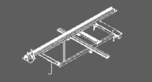Obrazok3 - Král Žilina