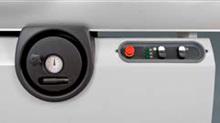 Obrazok4 - Král Žilina