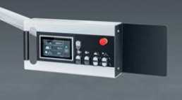 Obrazok5 - Král Žilina