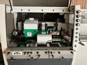 Po 1 - Král Žilina