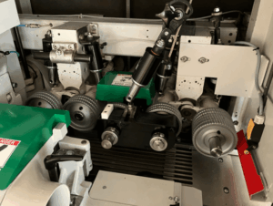 Po 2 - Král Žilina