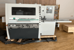 Po 3 - Král Žilina