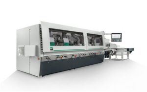 Powermat 3000 333 zu ohne - Král Žilina