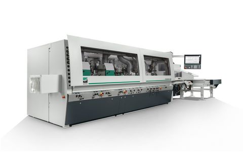 Powermat 3000 333 zu ohne - Král Žilina