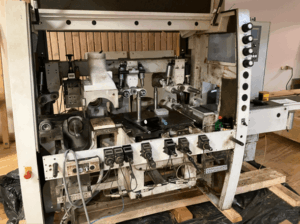 Pred 1 - Král Žilina