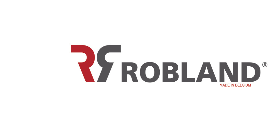 Robland web - Král Žilina