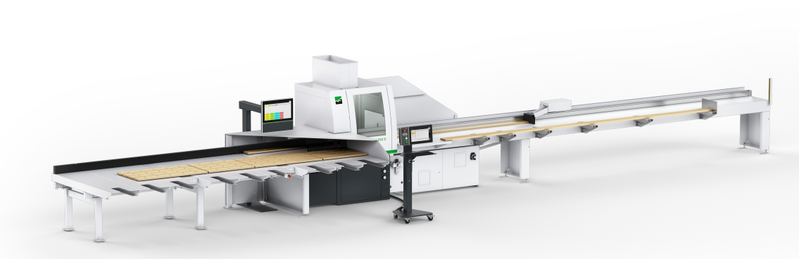 Solid CUT PF 550 D - Král Žilina