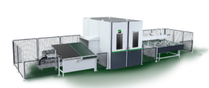 Solid cnc cr - Král Žilina