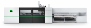 Solid cnc gr200v - Král Žilina