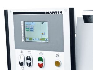 T12 Ftouchscreen - Král Žilina