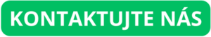 Tlacidlo Kontaktujte nas - Král Žilina