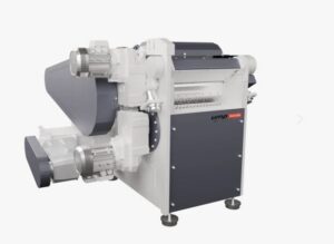 UMP VVSG600 drvic - Král Žilina