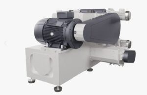 UMP VVSG600 drvic2 - Král Žilina