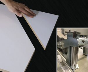 ZENTREX pripravok pre uhlovy rez - Král Žilina