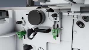 csm Powermat3000 Prospekt V04 0006 ff1834a742 - Král Žilina