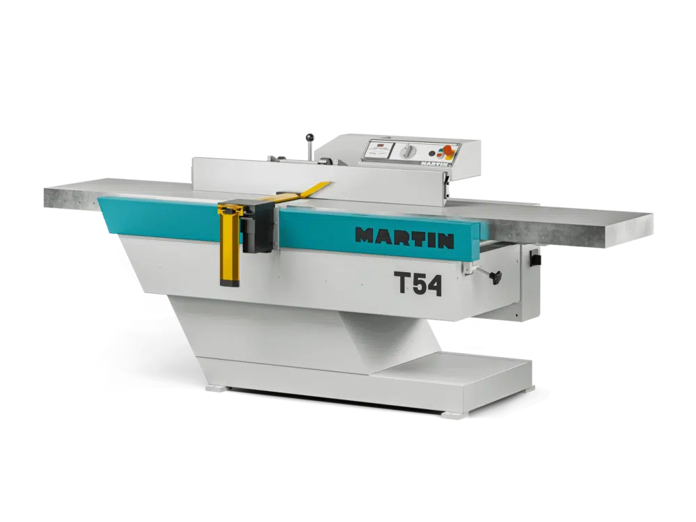 martin t54 - Král Žilina
