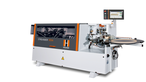 olepovacky serie streamer - Král Žilina