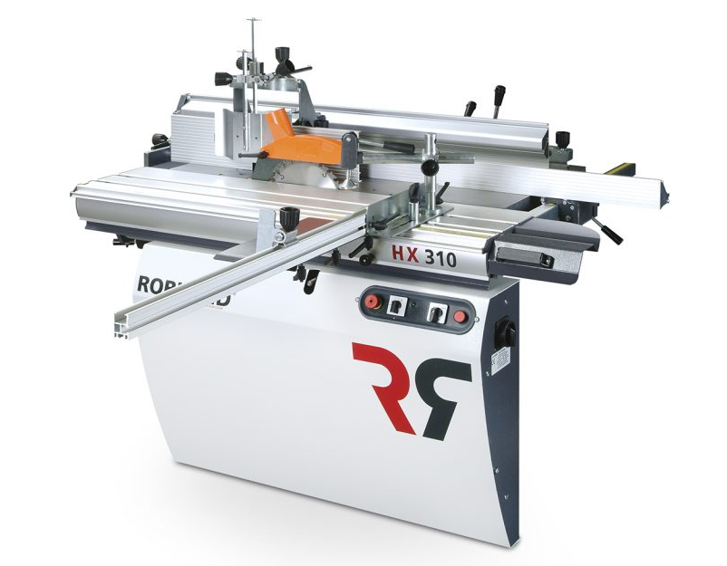 robland - Král Žilina