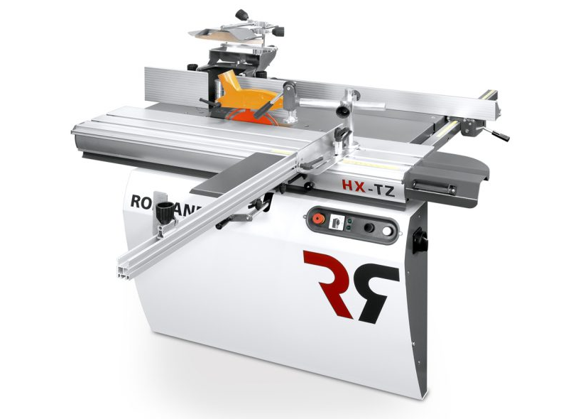 robland - Král Žilina