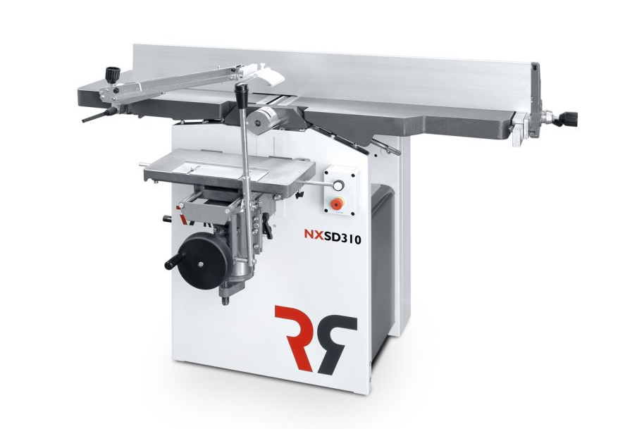 robland nxsd 310 - Král Žilina