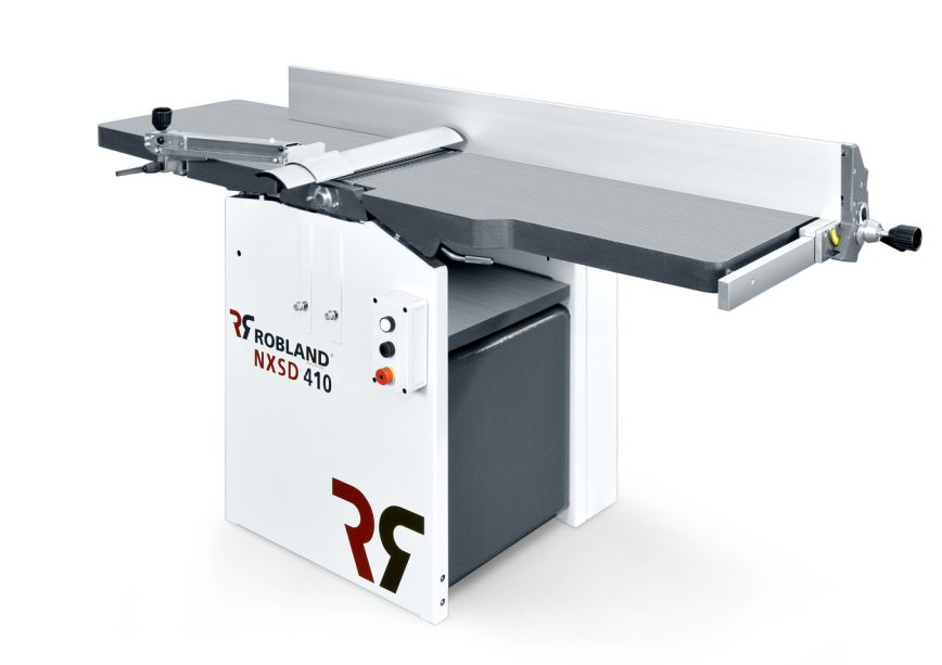 robland - Král Žilina