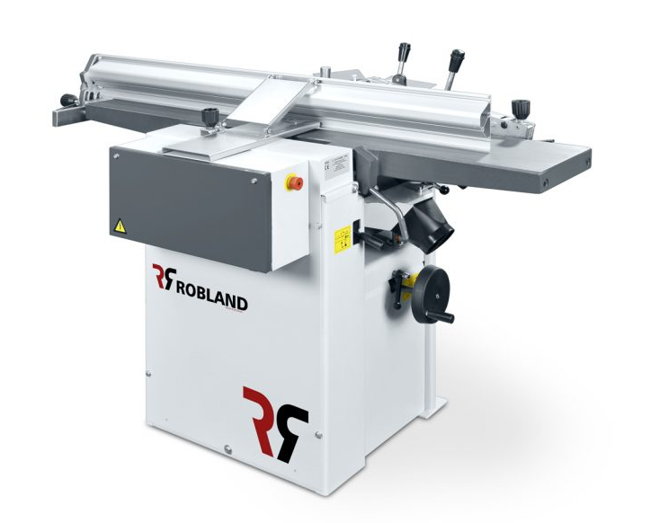 robland - Král Žilina