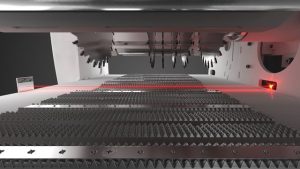 solid rip ChainProtect - Král Žilina