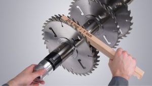 solid rip quickfix 1 - Král Žilina