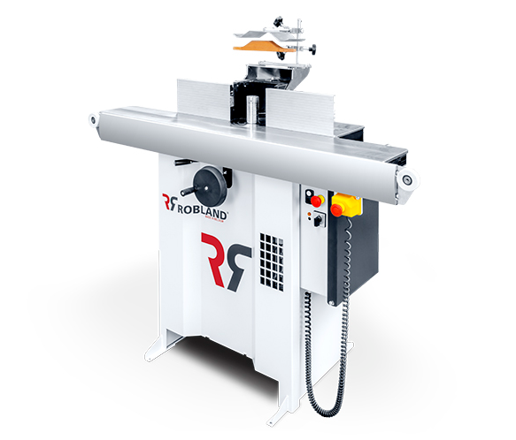 stolova freza robland kt 30 pro - Král Žilina