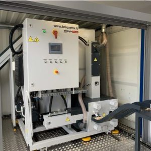 ump bp500 lis box - Král Žilina