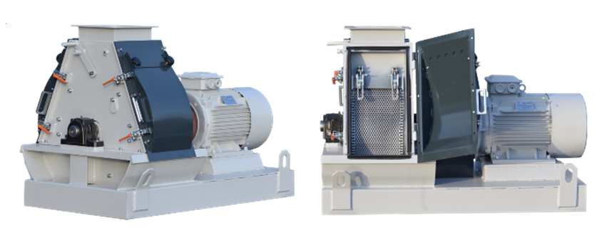 ump mm 2000 - Král Žilina