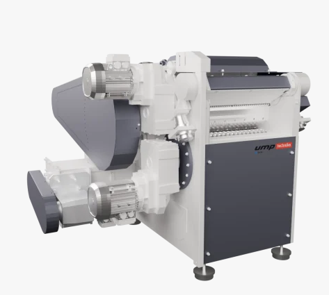 ump vvsg 600 - Král Žilina