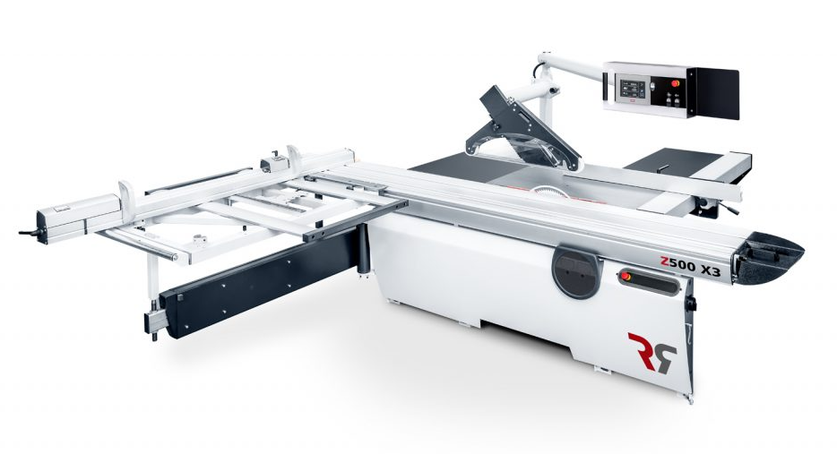 z500 - Král Žilina